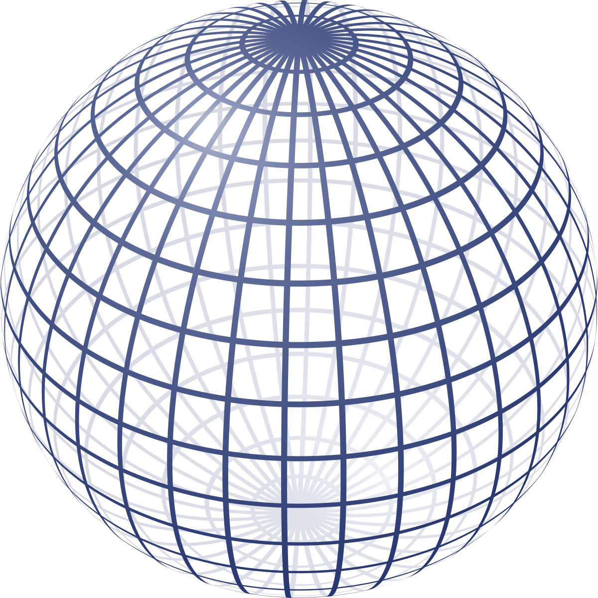 1200px-Sphere_wireframe_10deg_6r.svg.png