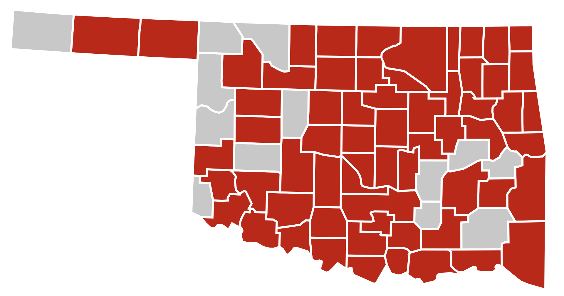 1920px-COVID-19_Cases_in_Oklahoma_by_counties.svg.png