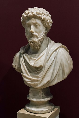 330px-Marcus_Aurelius_bust_Istanbul_Archaeological_Museum_-_inv._5129_T.jpg
