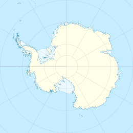 260px-Antarctica_location_map.svg.png