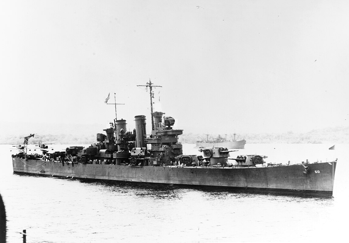 1147px-USS_Helena_%28CL-50%29_at_a_South_Pacific_base%2C_circa_in_1943_%28NH_95814%29.jpg
