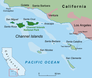 300px-Californian_Channel_Islands_map_en.png