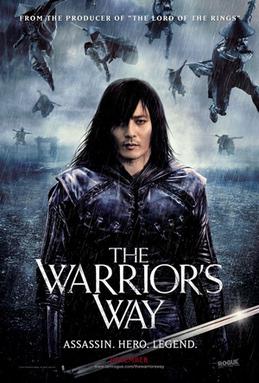 The_Warrior%27s_Way_Poster.jpg