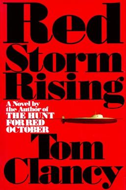 Red_storm_rising.jpg