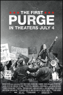 The_First_Purge_poster.png