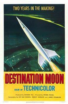 220px-Destination-moon-movie-poster-md.jpg