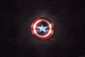 447104-Captain_America-logo-Marvel_Comics-diamond_plate-300x200.jpg