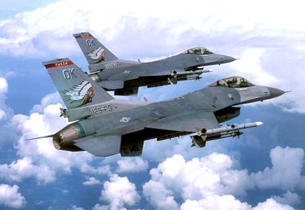 138th_Fighter_Wing_-_2_F-16_Flight.jpg