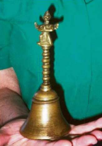 An-ornate-brass-bell.jpg