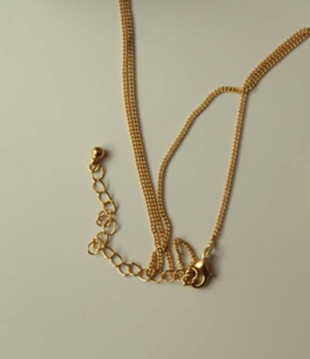 Example-of-a-gold-chain.jpg
