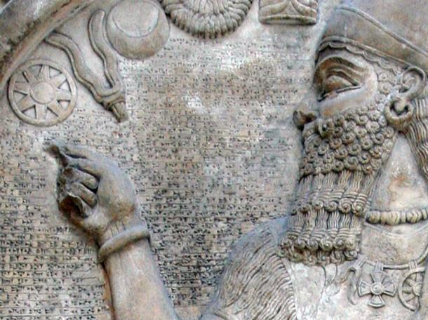 Detail-of-stele-of-Ashur-nasir-pal-II-.jpg