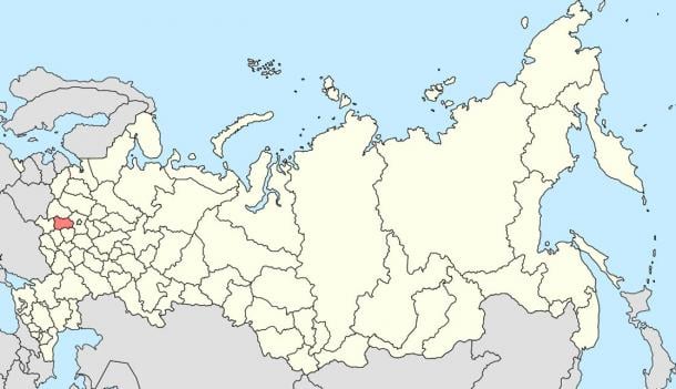 Location-of-Kaluga-Oblast-in-Russia.jpg