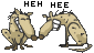 animated-hyena-image-0008.gif