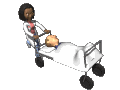 animated-nurse-image-0020.gif
