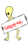 animated-alien-and-extraterrestrial-image-0085.gif