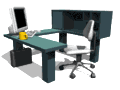 animated-office-image-0153.gif