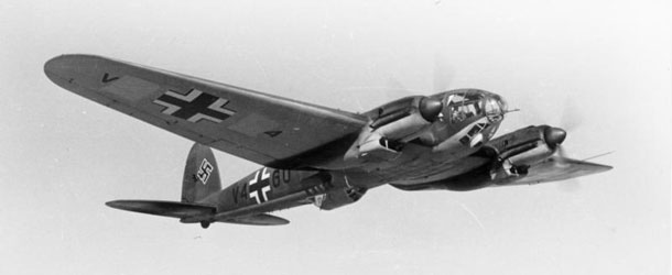 610x250_Heinkel-He111.jpg