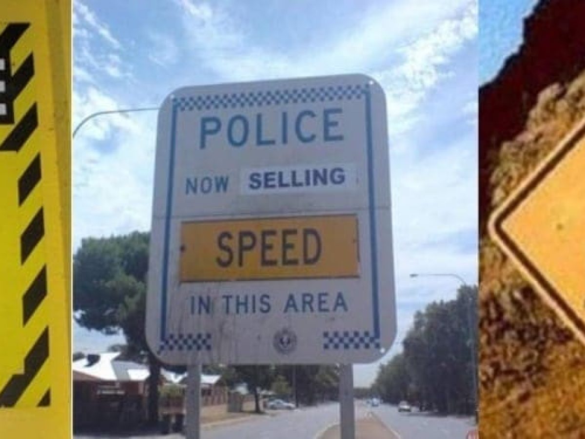 australia-funny-signs-2-1200x900.jpg