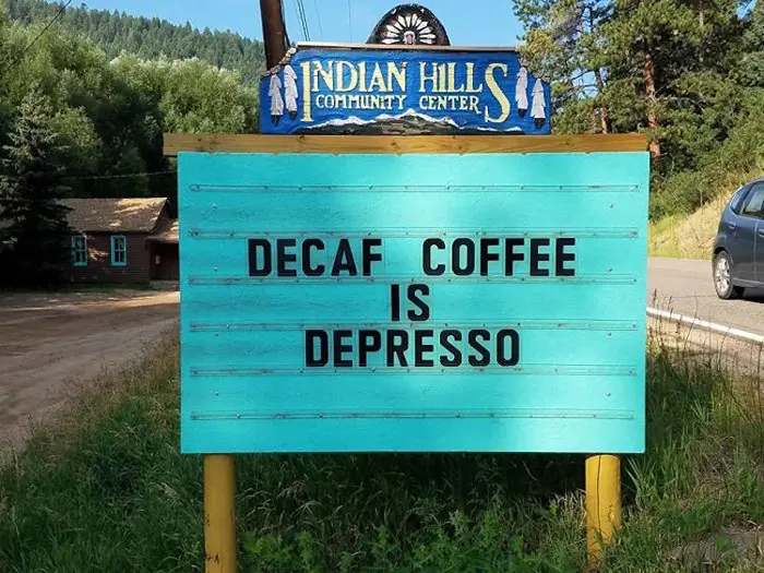 decaf-depresso-funny-road-signs.jpg