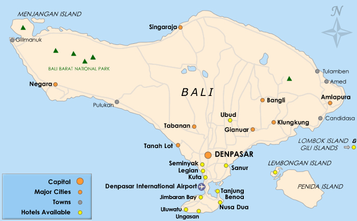 bali-map-70195.jpg