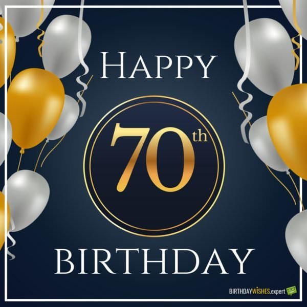 Happy-70th-birthday-600x600.jpg
