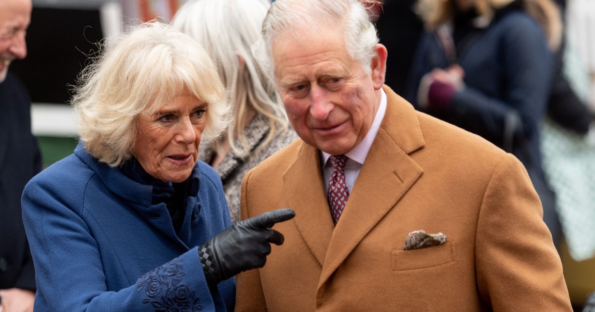 Prince-Charles-and-Camilla1.jpg