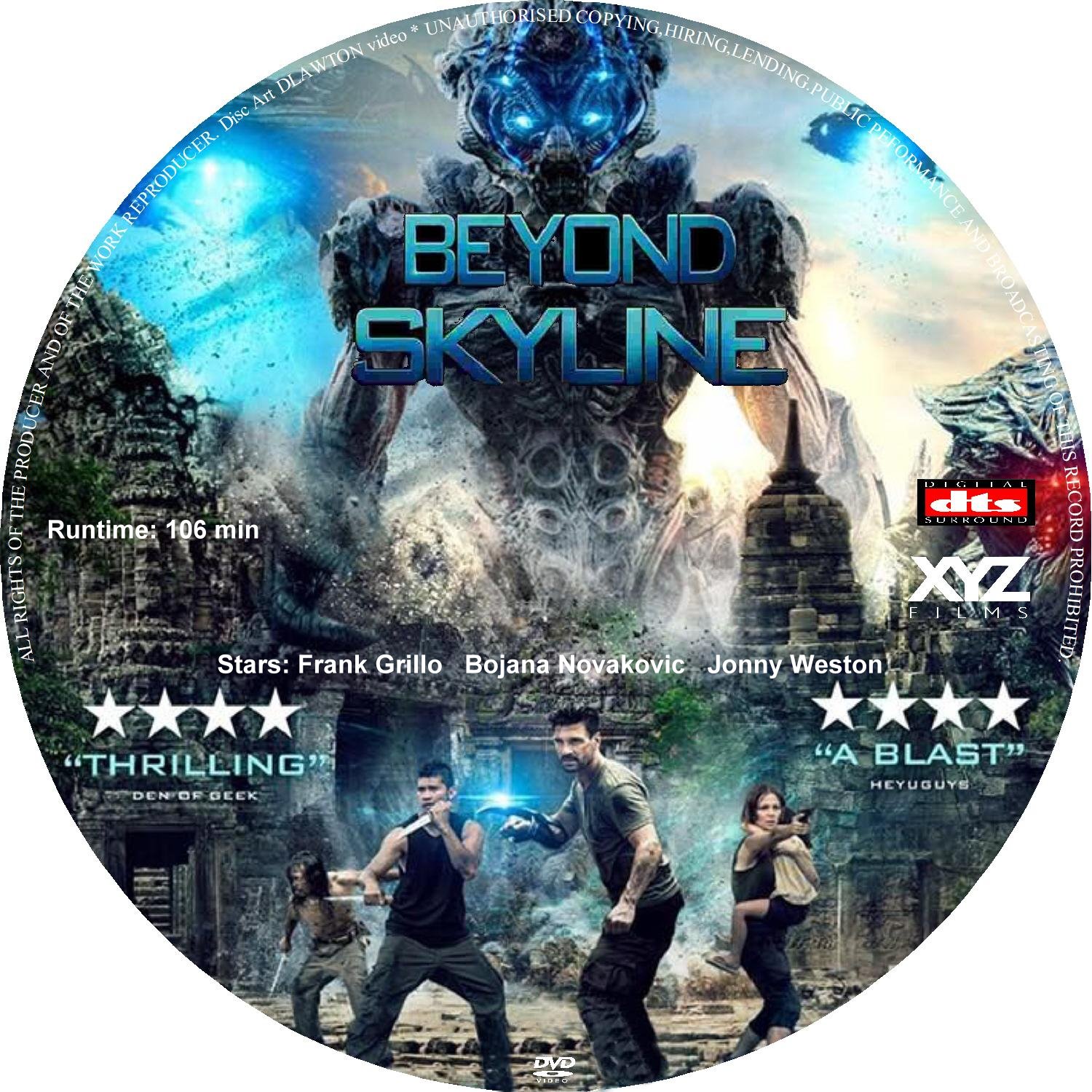 BeyondSkyline2017R1COSTOMcd.jpg