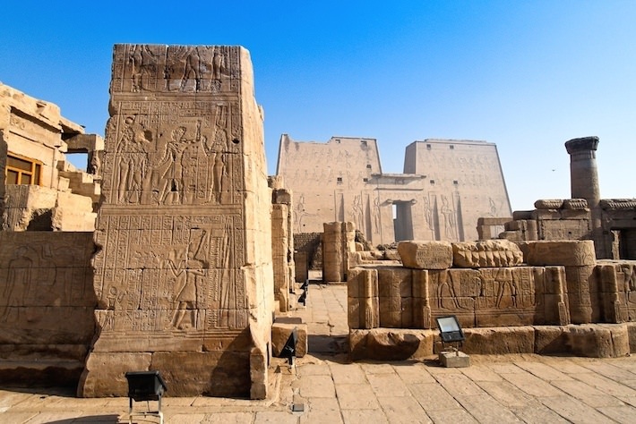Temple-of-Edfu-is-the-the-biggest-Horus-temple-ever-constructed.jpg