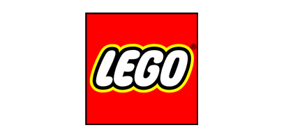 lego-logo.jpg