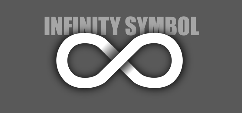 infinity-symbol.png