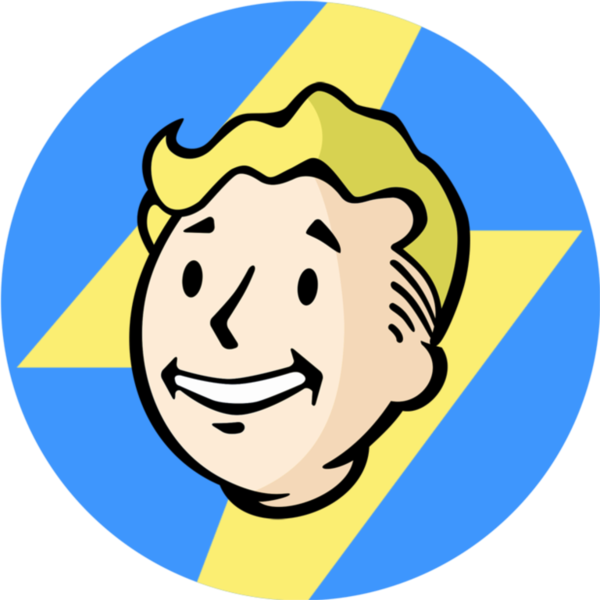 fallout-high-resolution-logo-13.png