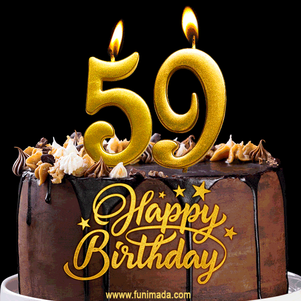 59th-birthday-15.gif
