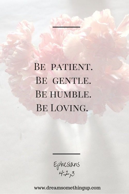 be-patient-gentle-humble-bible-quotes.jpg
