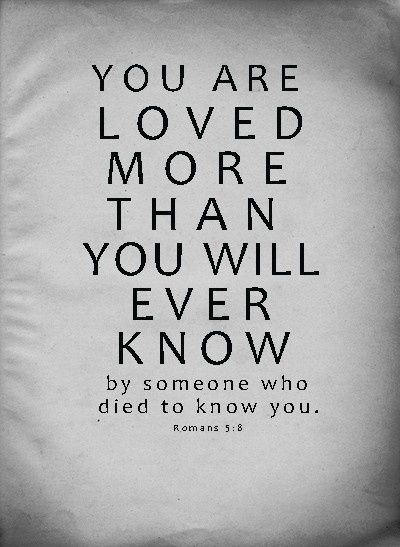 you-are-loved-bible-quotes.jpg