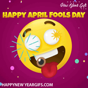 Animated-Happy-April-Fools-Day-Gif_HNYG02310320.gif