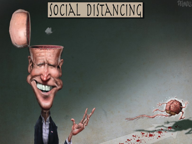 Biden-Social-Distancing-by-Sean-Delonas-CagleCartoons.com-1-1.jpg
