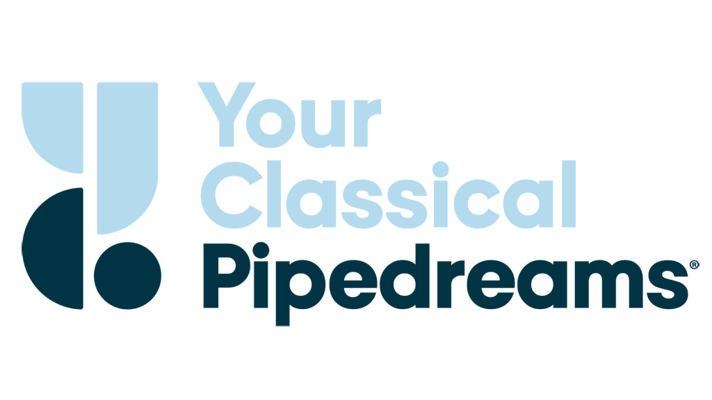 www.pipedreams.org