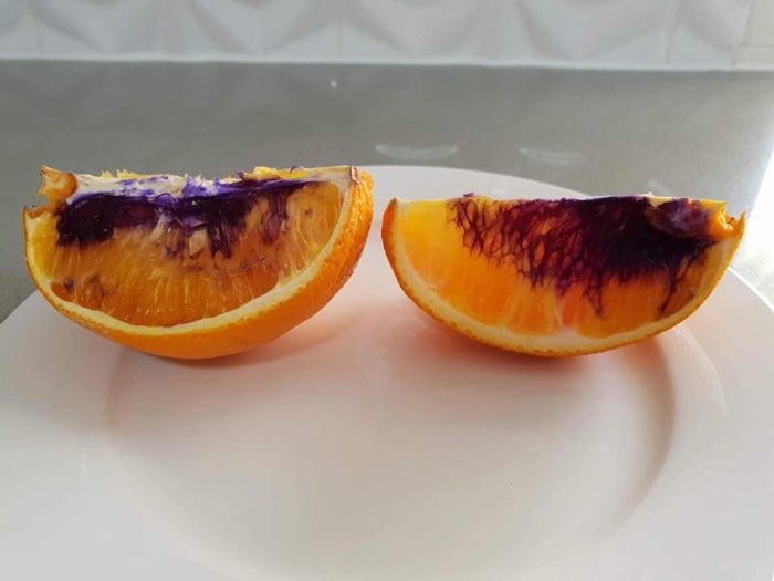 036-orange-turned-purple-australia-1.jpg