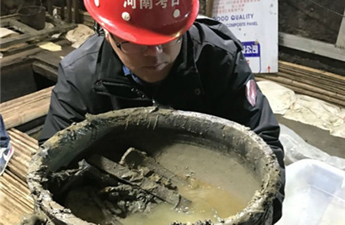 ancient-bowl-beef-soup-discovered-henan-china-81.jpg