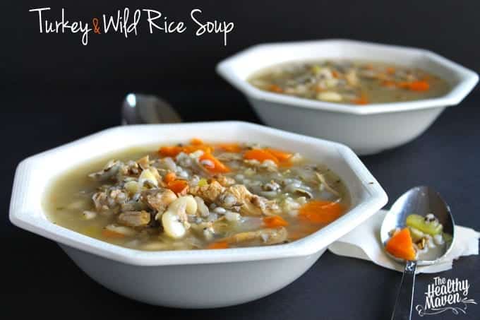 turkey-and-wild-rice-soup.jpg