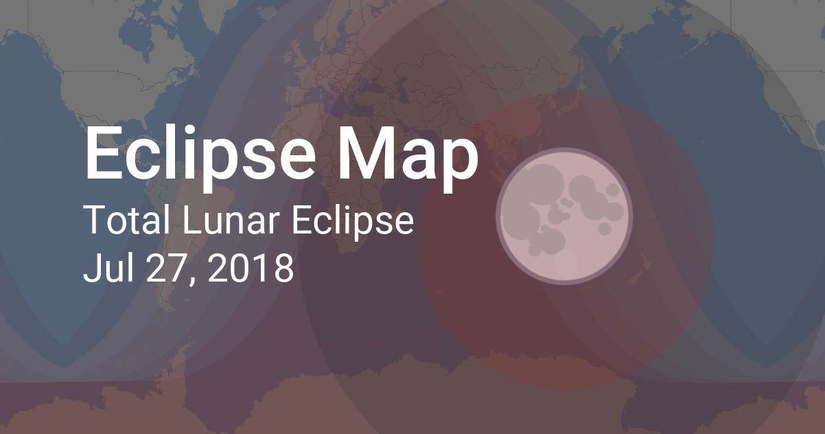 eclipse_map_og.php