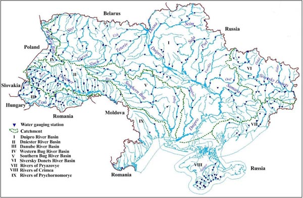 000a-rivers-016-Ukraine.jpg