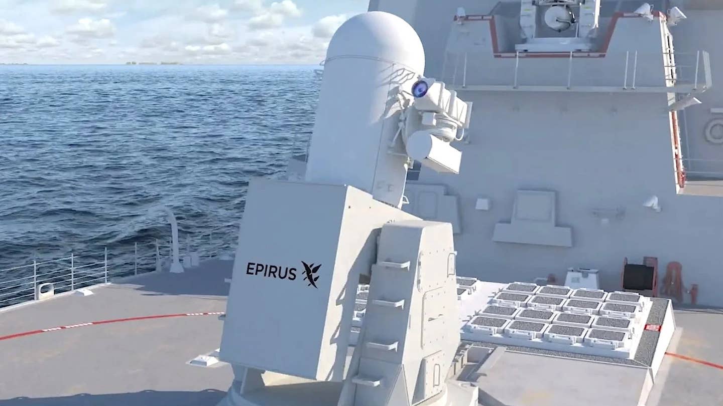 navy-hpm-shipboard-defense.jpg