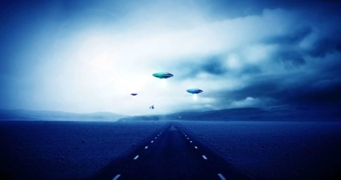 alien-abductions-700x369.jpg
