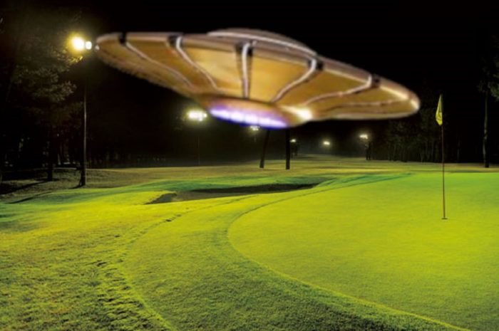 Cheshire-Golf-UFO-700x465.jpg