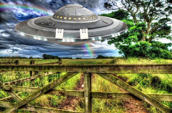 Cheshire-UFO-700x461.jpg