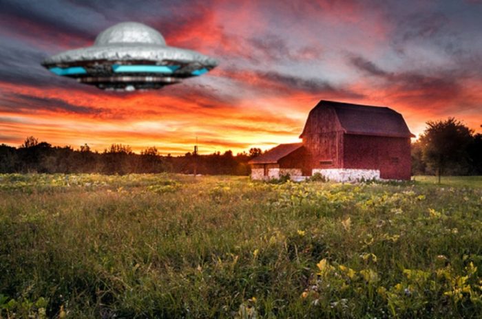 Cheshire-Wisconsin-UFO-700x464.jpg