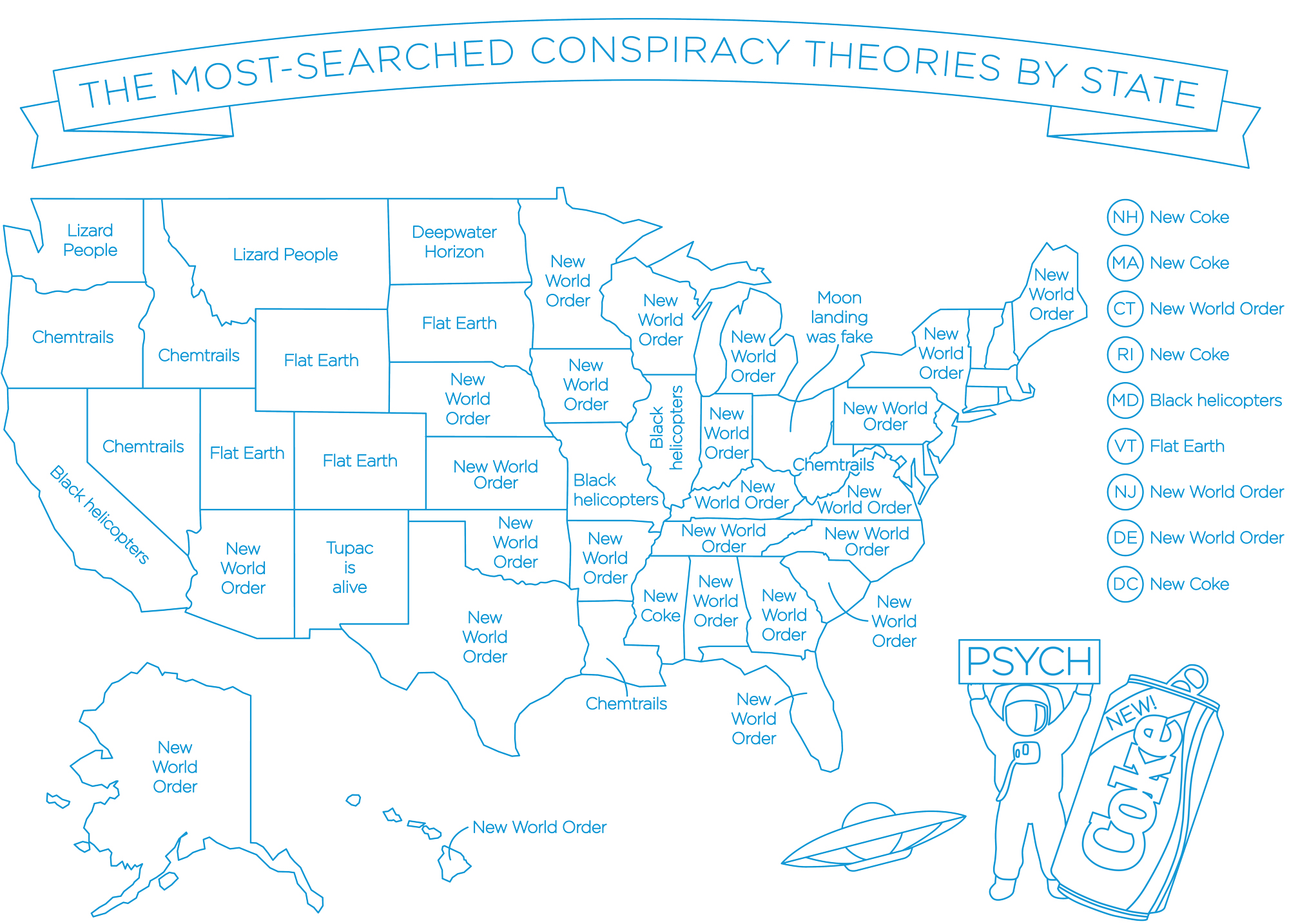 Conspiracy-Theories_MAP_V2.jpg