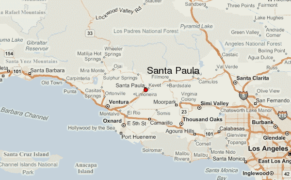 Santa-Paula.10.gif