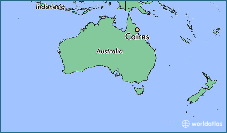 511-cairns-locator-map.jpg